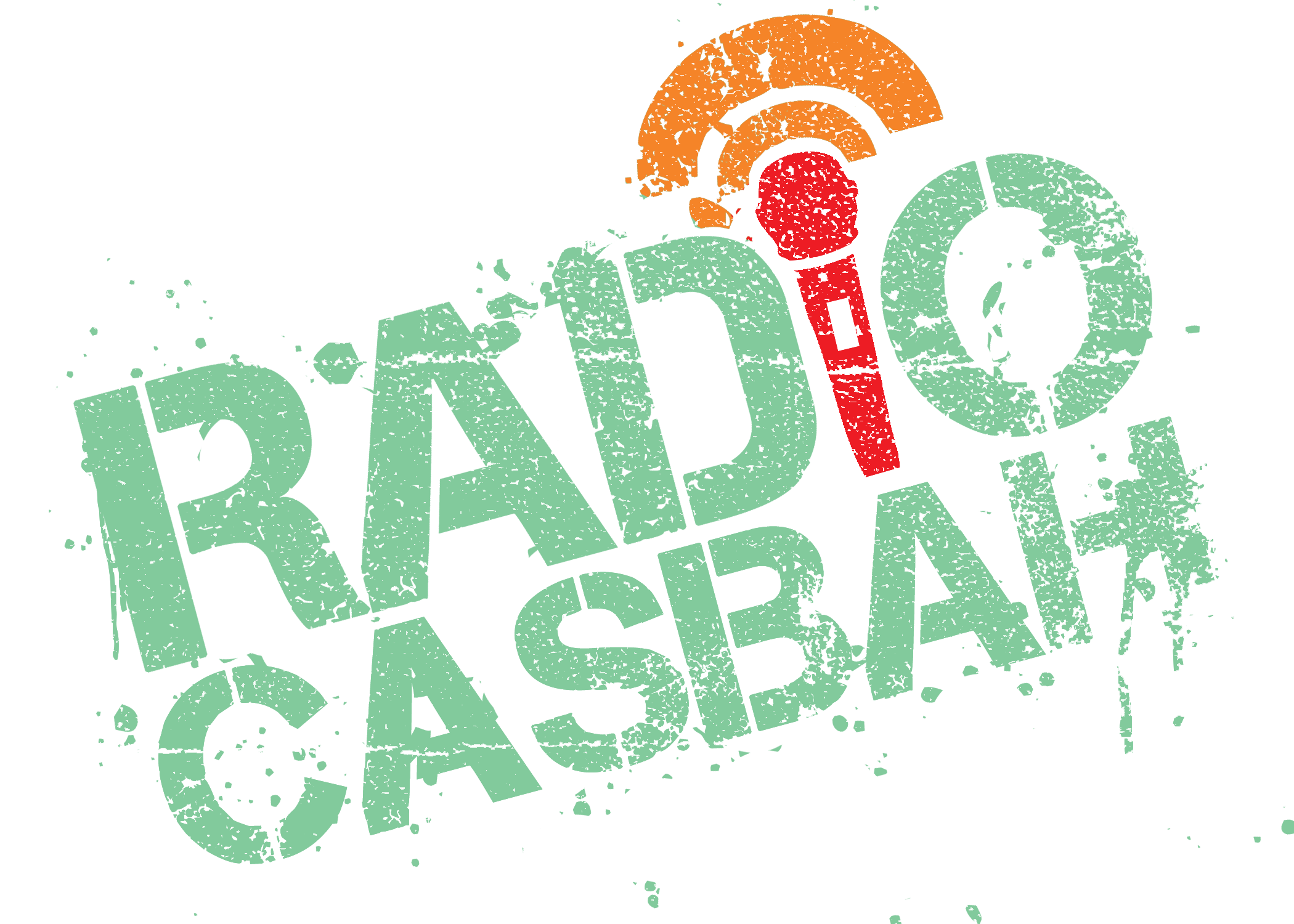 RadioCasbah